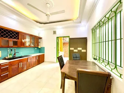 Vitamin Home West Lake – 照片 3