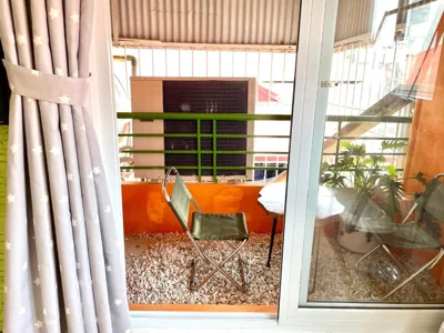 Vitamin Home West Lake – 照片 5