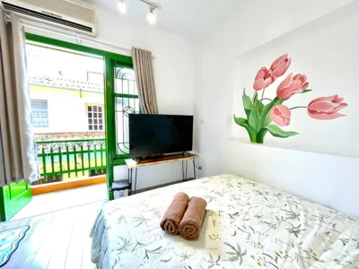 Vitamin Home West Lake – 照片 6