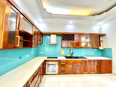 Vitamin Home West Lake – 照片 7