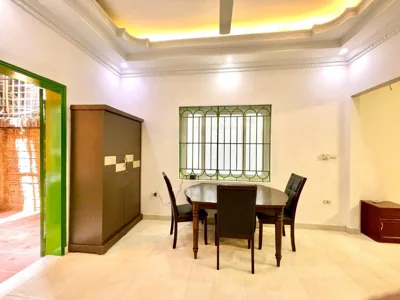 Vitamin Home West Lake – 照片 9