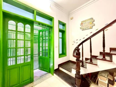Vitamin Home West Lake – 照片 10