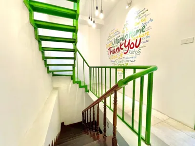 Vitamin Home West Lake – 照片 15